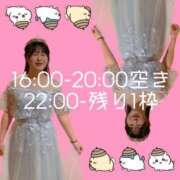 ヒメ日記 2023/11/30 10:20 投稿 日向ひなた 全裸にされた女たちor欲しがり痴漢電車