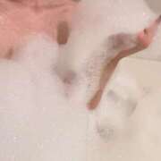 吾平あいら 今日は 全裸にされた女たちor欲しがり痴漢電車