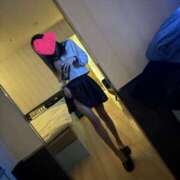 吾平あいら しゅっ！ 全裸にされた女たちor欲しがり痴漢電車