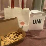 ヒメ日記 2025/02/21 18:37 投稿 ゆうか イエローキャブ