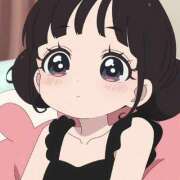 ヒメ日記 2025/08/22 15:21 投稿 ゆうか イエローキャブ