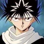 ゆうか ゆうかです🐰 イエローキャブ