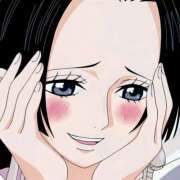 ゆうか ゆうかです！ イエローキャブ