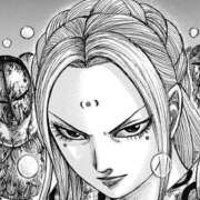 ゆうか ゆうかです！ イエローキャブ