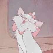 ヒメ日記 2026/01/07 16:05 投稿 ゆうか イエローキャブ