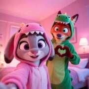 ゆうか ゆうかです イエローキャブ