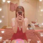 ヒメ日記 2024/12/17 10:24 投稿 なみこ 快楽夫人