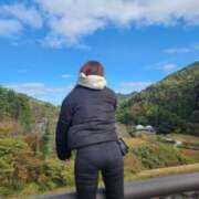 ヒメ日記 2024/12/19 00:28 投稿 なみこ 快楽夫人