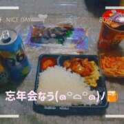 ヒメ日記 2024/12/19 22:13 投稿 なみこ 快楽夫人