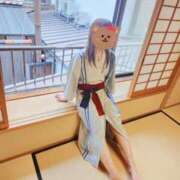 ヒメ日記 2025/02/13 17:02 投稿 なみこ 快楽夫人