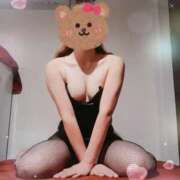 ヒメ日記 2025/02/21 10:12 投稿 なみこ 快楽夫人