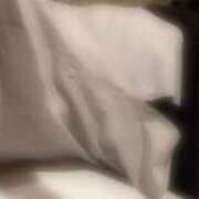 ヒメ日記 2025/06/07 08:33 投稿 わかば BAD COMPANY（バッドカンパニー）