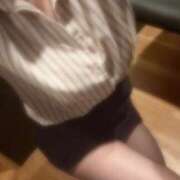 わかば 8月2日☆お礼✉️O様☆ BAD COMPANY（バッドカンパニー）