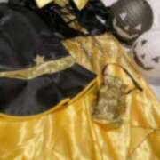 わかば 久しぶりのー!🎃 BAD COMPANY（バッドカンパニー）