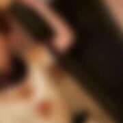 ヒメ日記 2025/12/09 19:41 投稿 わかば BAD COMPANY（バッドカンパニー）