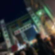 ヒメ日記 2026/01/07 19:53 投稿 わかば BAD COMPANY（バッドカンパニー）