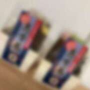 わかば 👹今日は節分の日👹 BAD COMPANY（バッドカンパニー）