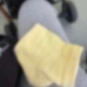 わかば お詫びとお知らせ。 BAD COMPANY（バッドカンパニー）