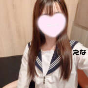 ヒメ日記 2025/03/11 19:43 投稿 渋谷えな かりんと吉祥寺