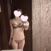 ヒメ日記 2025/03/24 10:15 投稿 渋谷えな かりんと吉祥寺