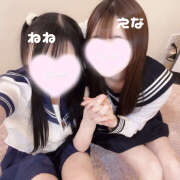 ヒメ日記 2025/04/19 08:10 投稿 渋谷えな かりんと吉祥寺