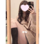 ヒメ日記 2025/04/20 22:19 投稿 渋谷えな かりんと吉祥寺