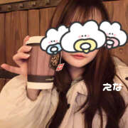 ヒメ日記 2025/04/26 22:28 投稿 渋谷えな かりんと吉祥寺