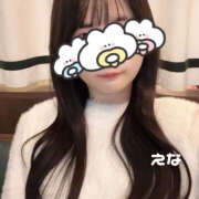 ヒメ日記 2025/05/14 19:59 投稿 渋谷えな かりんと吉祥寺