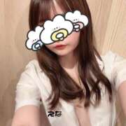 ヒメ日記 2025/06/01 23:32 投稿 渋谷えな かりんと吉祥寺