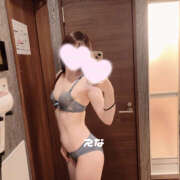 ヒメ日記 2025/06/21 21:21 投稿 渋谷えな かりんと吉祥寺