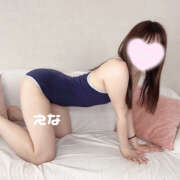 ヒメ日記 2025/06/23 19:38 投稿 渋谷えな かりんと吉祥寺