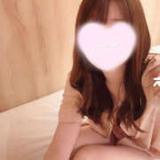 ヒメ日記 2025/07/05 12:32 投稿 渋谷えな かりんと吉祥寺