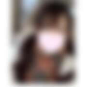 ヒメ日記 2025/07/12 02:03 投稿 渋谷えな かりんと吉祥寺