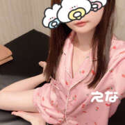 ヒメ日記 2025/07/22 00:45 投稿 渋谷えな かりんと吉祥寺