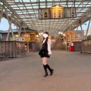 ヒメ日記 2025/07/27 20:12 投稿 渋谷えな かりんと吉祥寺