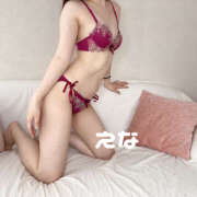 ヒメ日記 2025/08/01 19:58 投稿 渋谷えな かりんと吉祥寺