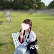 ヒメ日記 2025/08/04 21:12 投稿 渋谷えな かりんと吉祥寺