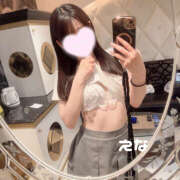 ヒメ日記 2025/09/04 20:56 投稿 渋谷えな かりんと吉祥寺