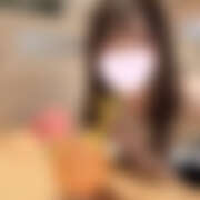 ヒメ日記 2025/09/19 01:25 投稿 渋谷えな かりんと吉祥寺