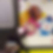 ヒメ日記 2025/10/10 22:50 投稿 渋谷えな かりんと吉祥寺