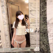 ヒメ日記 2025/11/01 15:03 投稿 渋谷えな かりんと吉祥寺