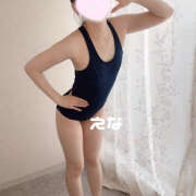 ヒメ日記 2025/11/14 20:00 投稿 渋谷えな かりんと吉祥寺