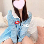 渋谷えな 久々！レアです❕ かりんと吉祥寺