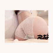 ヒメ日記 2026/01/29 22:22 投稿 渋谷えな かりんと吉祥寺