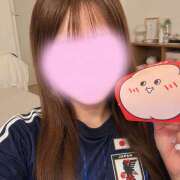 渋谷えな ついに！ かりんと吉祥寺