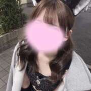 渋谷えな 拾ってにゃん∧__∧ かりんと吉祥寺