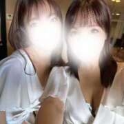 ヒメ日記 2025/03/04 19:51 投稿 Sanae CELEB（セレブ）