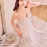 ヒメ日記 2025/03/24 00:33 投稿 Sanae CELEB（セレブ）