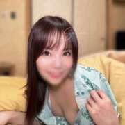 ヒメ日記 2025/03/27 21:03 投稿 Sanae CELEB（セレブ）