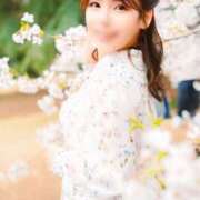 ヒメ日記 2025/04/01 14:48 投稿 Sanae CELEB（セレブ）